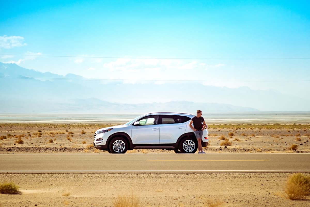 Службы такси