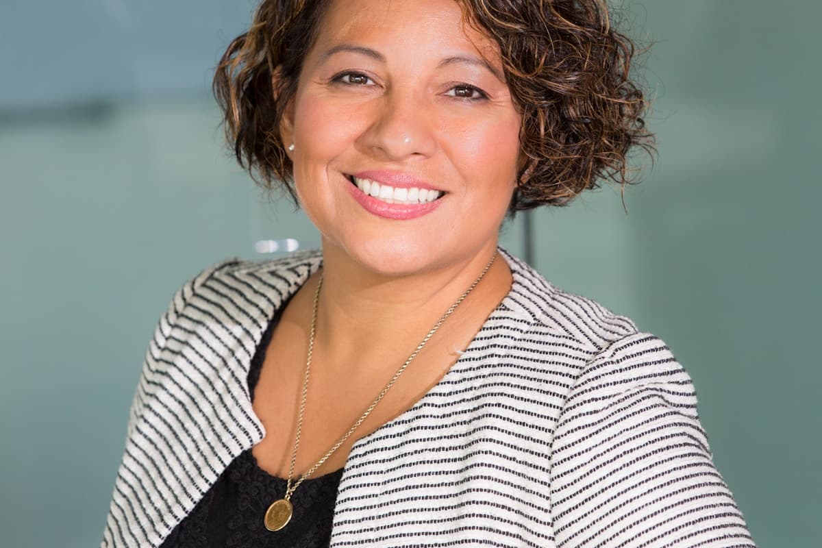 Психологи и терапевты